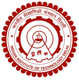 IITD
